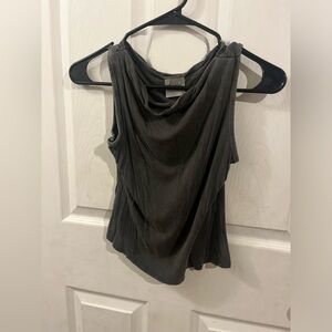 Olivia Rae tank top.